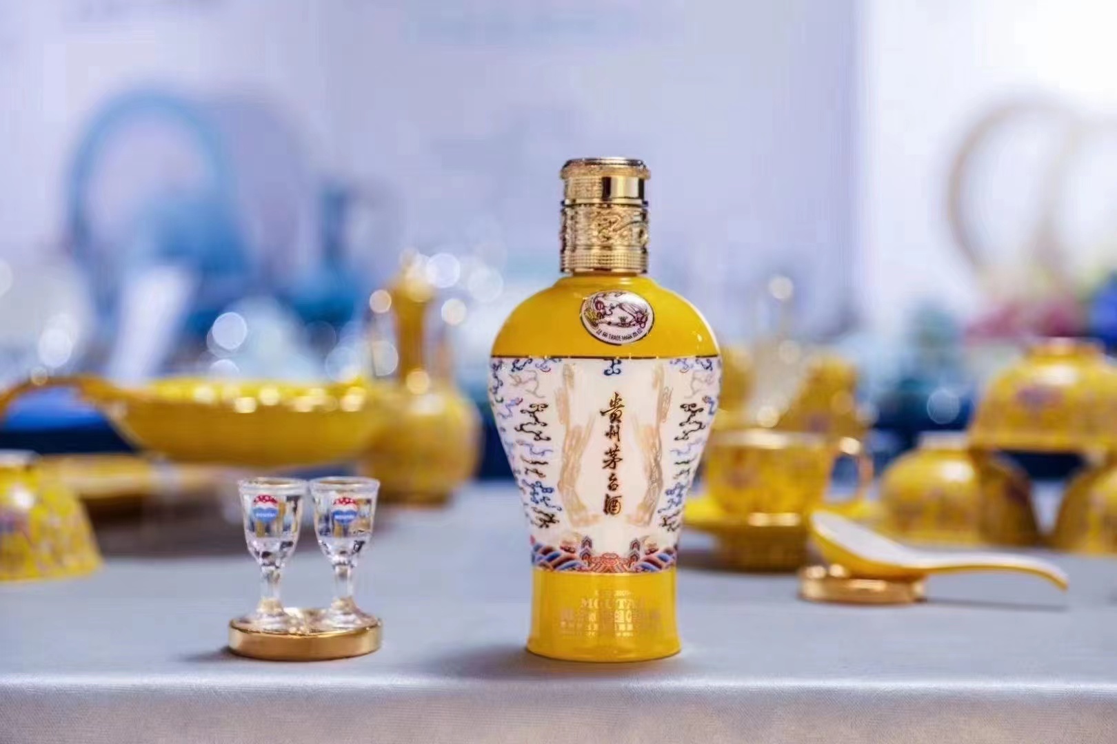 金台回收1998年茅台酒上门回收（附近推荐1.6公里/今日更新）